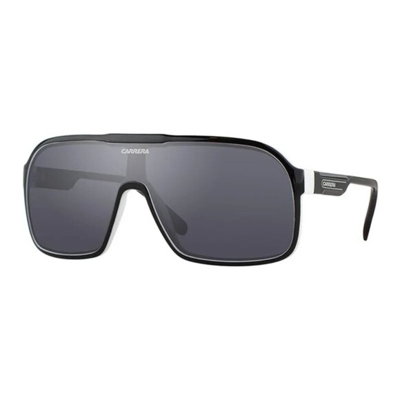 NWT CARRERA SUNGLASSES display picture 2